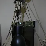 Hotel Eulensteins 3*