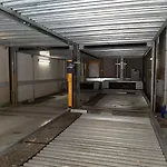 Hotel Eulensteins Jena