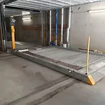 Hotel Eulensteins 3*