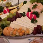 Eulensteins 3*