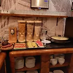 Eulensteins 3* Jena