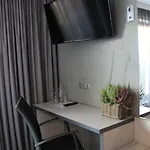 Eulensteins Hotel Jena