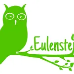 Eulensteins Jena