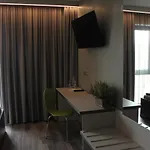 Hotel Eulensteins
