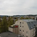 Eulensteins Hotel