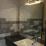 Hotel Eulensteins 3*