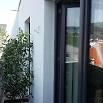 Hotel Eulensteins Jena