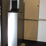 Hotel Eulensteins Jena