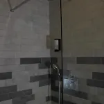 Eulensteins Hotel Jena