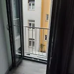 Hotel Eulensteins Jena