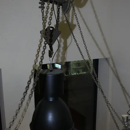 Hotel Eulensteins 3*