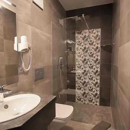 Eulensteins 3* Jena