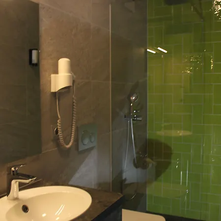 Eulensteins 3* Jena
