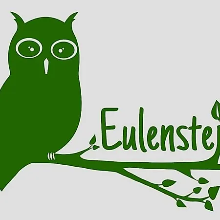 Eulensteins Γιένα