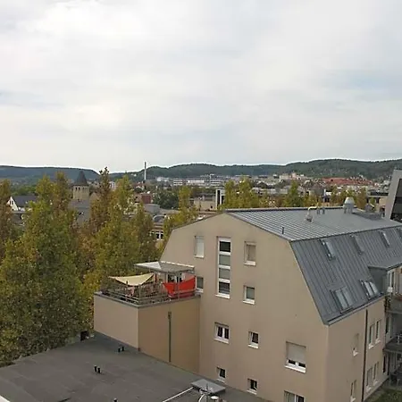 Eulensteins