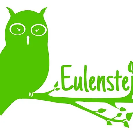 Eulensteins Jena