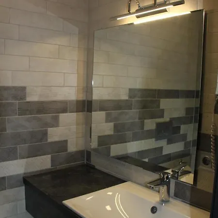 Hotel Eulensteins 3*