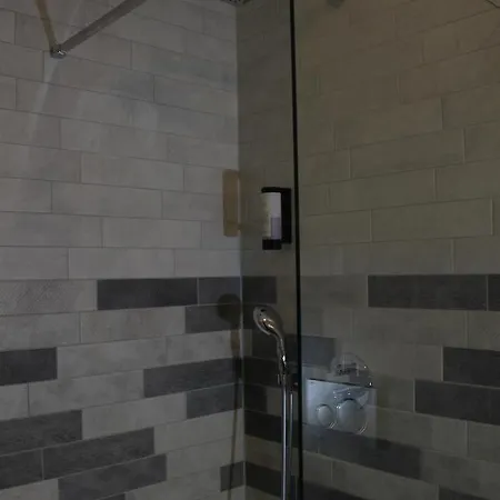 Eulensteins Hotel Jena