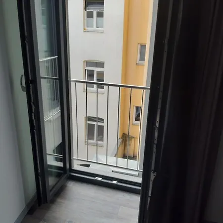 Hotel Eulensteins Jena