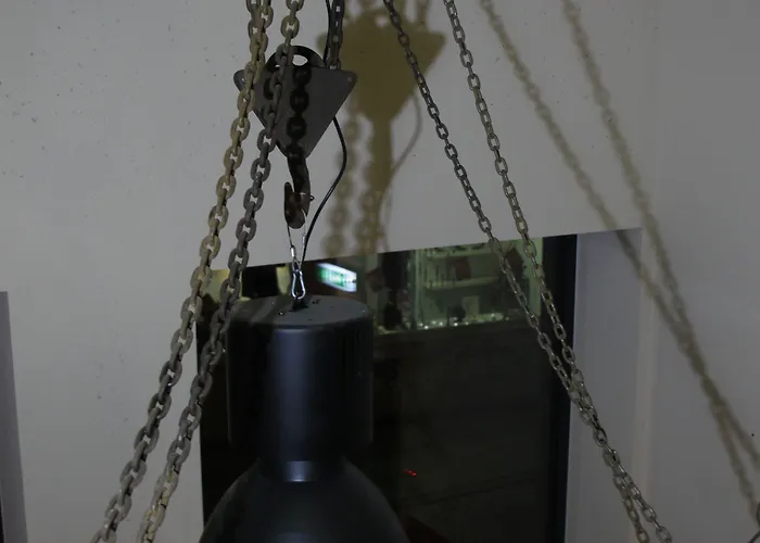 Hotell Eulensteins 3*