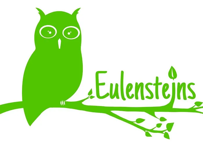 Eulensteins 耶拿