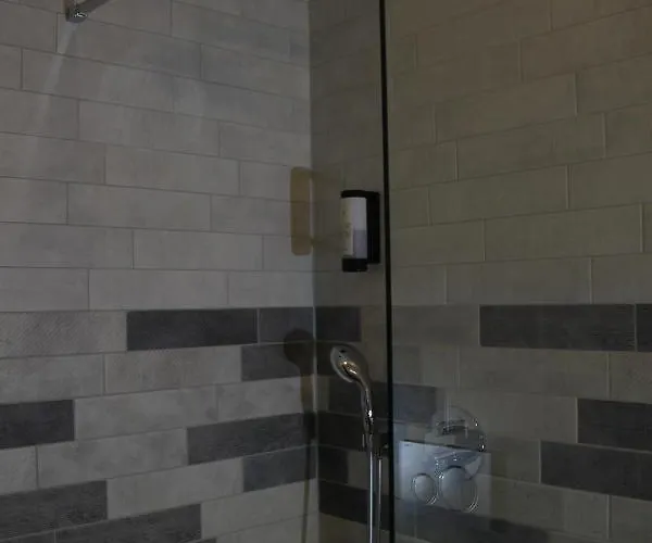 Eulensteins 酒店 耶拿